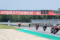 15-to-17th-july-2013;Brno;event-digital-images;motorbikes;no-limits;peter-wileman-photography;trackday;trackday-digital-images